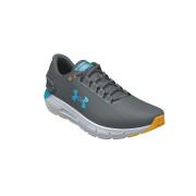 Women's running shoes Under Armour Charged Rogue 2.5 Rip Running