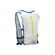 Hydration bag Nathan QuickStart 2.0 4 L