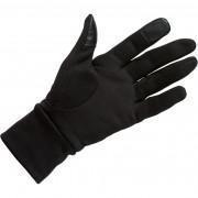Gloves Asics Thermal