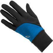 Gloves Asics Thermal