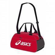 Sports bag Asics Sports S