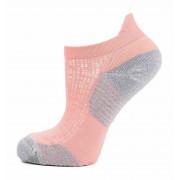 Socks Asics Ultra Light Ankle