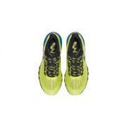Running shoes 361° Yushan 3