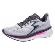 Women's running shoes 361° Centauri