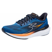 361° running shoes Spire 6