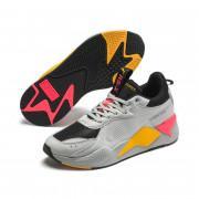 Sneakers Puma Rs-x master