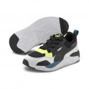 Children's sneakers Puma X-Ray 2 Square AC PS