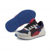 Kid sneakers Puma RS 2.0 Futura PS