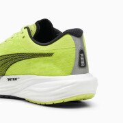 Shoes from running Puma Deviate Nitro 2