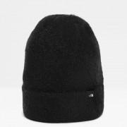 Women's hat The North Face Doux