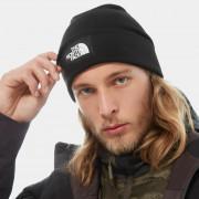 Cap The North Face Dock Worker Recycled