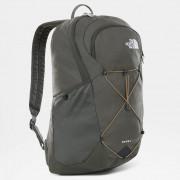 Backpack The North Face Rodey