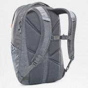 Backpack The North Face Cryptic