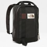 Backpack The North Face Tote