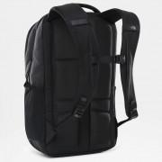 Backpack The North Face Vault