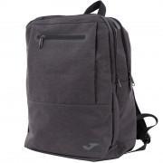 Backpack Joma 280