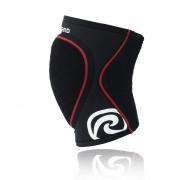 Knee protection Rehband Rx Speed Knee
