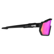 Sunglasses AZR Pro Pro Race RX