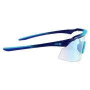 Sunglasses AZR Pro Kromic Iseran