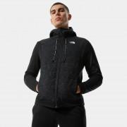 Jacket The North Face Train Hybrid Insulated