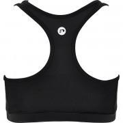 Women's bra Newline essential top