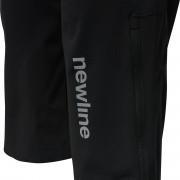Women's pants Newline core