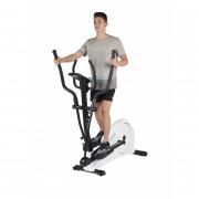 Elliptical trainer Care Fitness Ixos 24