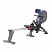 Rowing machine Care Fitness Jet 600