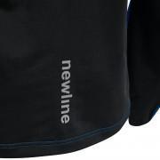 Jacket Newline core cross