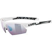 Sports Glasses Uvex 224 Colorvision