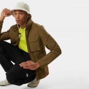 Jacket The North Face Sightseer