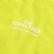 Fleece The North Face Ma