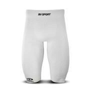 Shorts BV Sport Csx