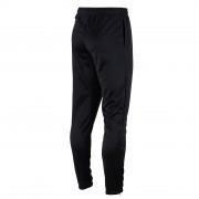 Children's trousers Puma Teamrise poly training