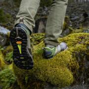 Hiking shoes Danner 2650 Campo GTX