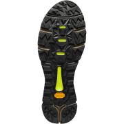 Hiking shoes Danner 2650 Campo GTX