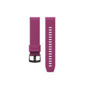 Watch strap apex Coros 42mm