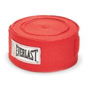 Boxing Bands Everlast