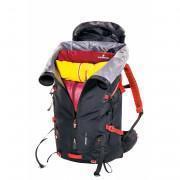 Backpack Ferrino dry-hike 48 + 5L