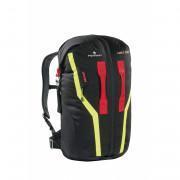 Emergency backpack Ferrino guardian 50L