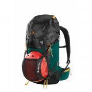 Backpack Ferrino agile 35L
