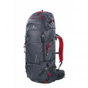 Backpack Ferrino overland 5010