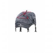 Backpack Ferrino overland 5010