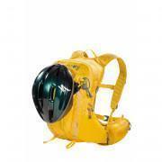 Backpack Ferrino zephyr 17+3L