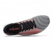 Shoes New Balance FuelCell Rebel