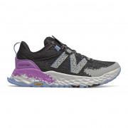 Women's trail shoes New Balance Fresh Foam Hierro v5
