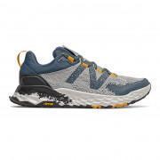 Trail shoes New Balance Fresh Foam Hierro v5