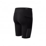 Women's shorts New Balance WS01244