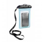 Phone pouch Ferrino waterproof 10 x 18