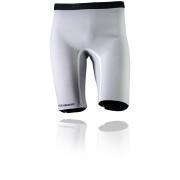 Thermal shorts Rehband Qd line